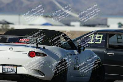 media/Nov-23-2025-Speed Ventures (Sun) [[88f20b6e61]]/3-Green Group/Session 2 (Turn 4)/